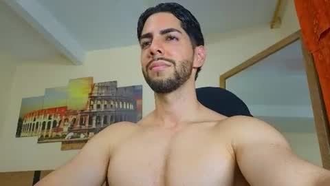 David online show from July 10, 12:59 am