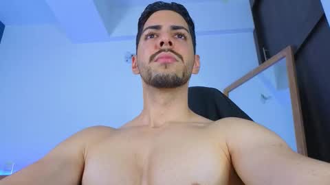 David online show from November 26, 1:36 am