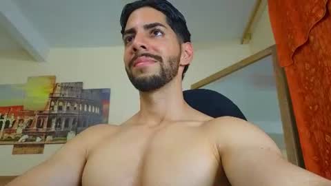 David online show from June 21, 2:40 am