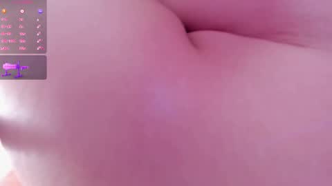 IG Dayana miler online show from February 26, 2:26 am