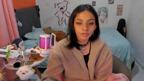 Pao online show from November 4, 3:30 am