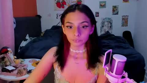 Pao online show from December 5, 1:53 am