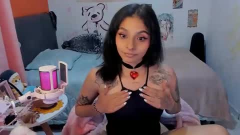 Pao online show from October 27, 3:39 am