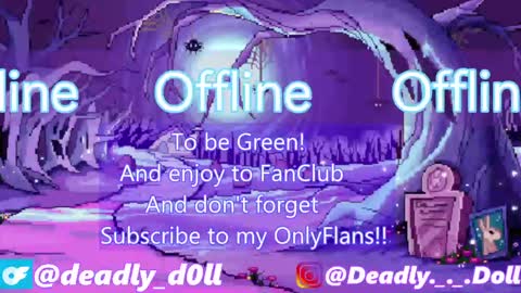    online show from May 8, 11:43 pm