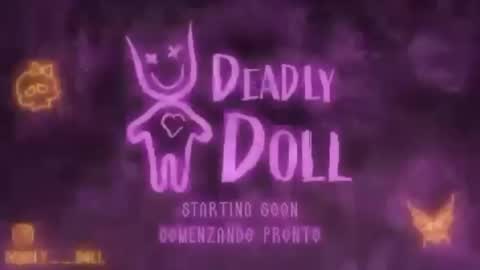    online show from April 12, 8:46 pm