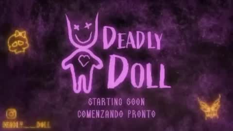    online show from May 13, 10:08 pm