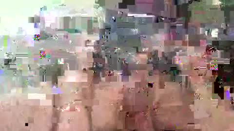 _deepstrokesss__ online show from May 11, 8:06 pm