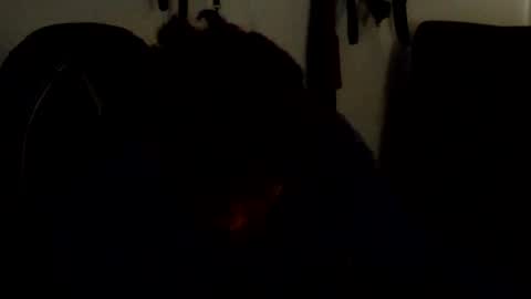 delacruz online show from July 19, 9:17 pm