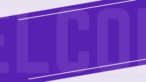  DENISE  online show from January 7, 7:02 am