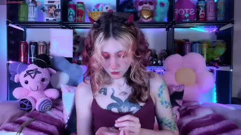 Kate online show from July 11, 7:28 pm