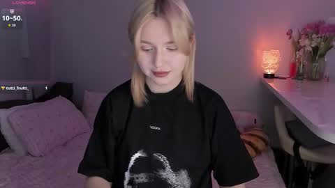 Ri   online show from March 13, 9:18 pm