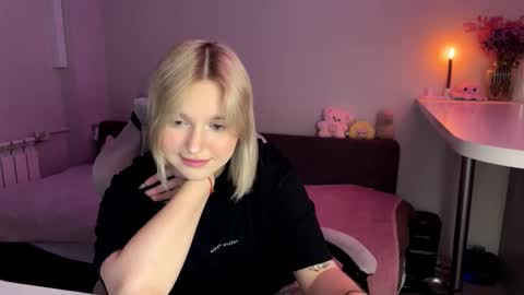 Ri   online show from November 1, 3:44 pm