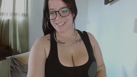 Diana online show from September 10, 7:04 pm