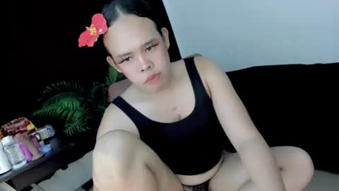 dianna find true love online show from February 26, 4:10 pm