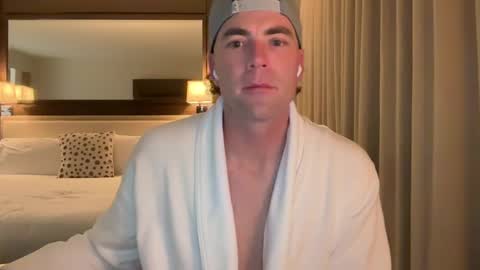 Snapshot of _dirty_daddy_1 chatting on December 7, 4:04 am _dirty_daddy_1 online show from December 7, 4:04 am