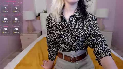 Mao online show from March 13, 1:36 pm