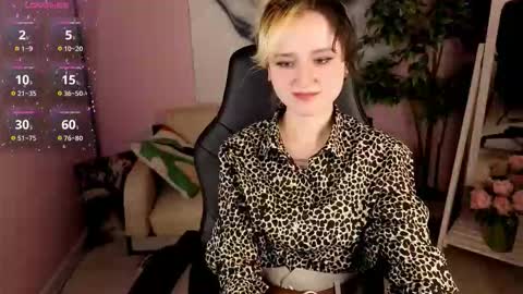 Mao online show from March 15, 1:58 pm