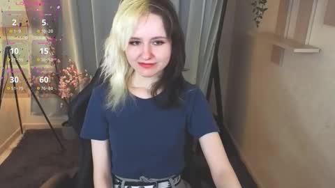 Mao online show from March 21, 1:16 pm