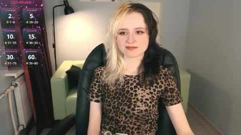 Mao online show from March 8, 1:15 pm