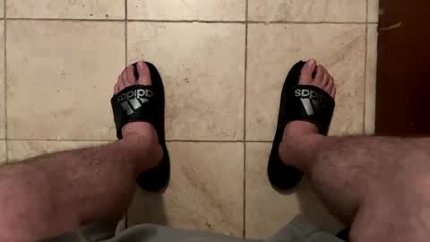 Drizzy online show from September 28, 3:54 pm