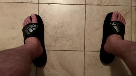 Drizzy online show from October 19, 10:09 am