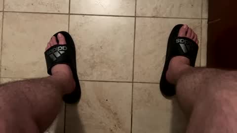 Drizzy online show from November 3, 9:43 am