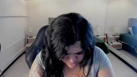 Dulcinea online show from June 11, 3:15 am