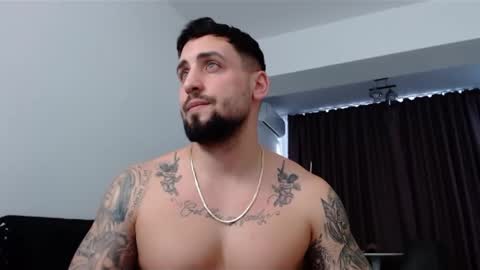 Dylan online show from February 22, 12:40 pm