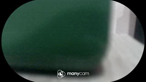 Stoner Boner online show from October 15, 2:40 pm