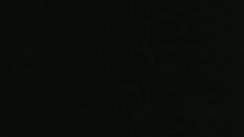 Stoner Boner online show from October 27, 12:21 am