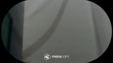 Stoner Boner online show from November 3, 12:28 pm