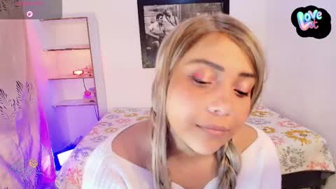 _eilish online show from April 25, 9:01 pm