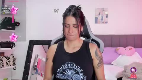 _elektrah online show from March 16, 4:44 pm