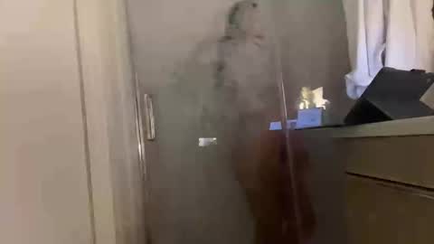  elena barra online show from March 17, 6:57 pm