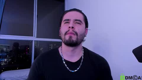  -         online show from March 13, 2:37 am