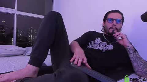  -         online show from November 13, 11:29 pm