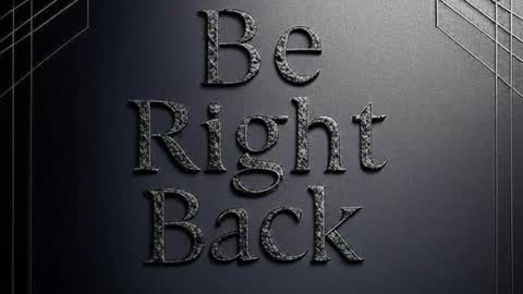  -         online show from December 2, 3:05 am