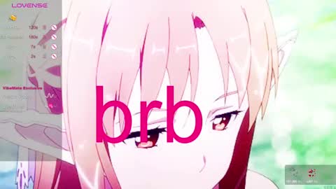 chloue and Gretta online show from February 26, 10:05 am