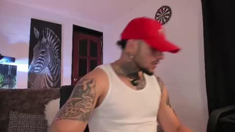 Emilio online show from June 10, 9:30 am