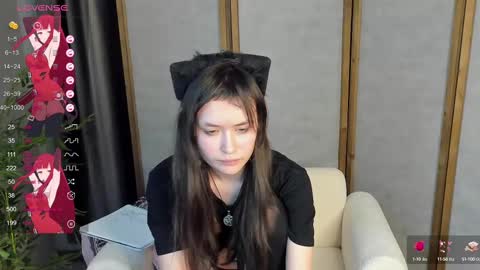 Snapshot of _emily__strike_ chatting on February 26, 1:11 pm _emily__strike_ online show from February 26, 1:11 pm