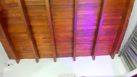 Isabella online show from December 3, 12:06 pm