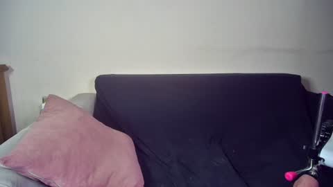 Emma Sugar online show from June 22, 3:25 am