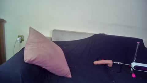 Emma Sugar online show from July 21, 10:39 am