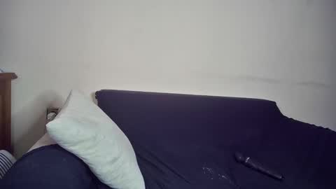 Emma Sugar online show from February 6, 7:34 am