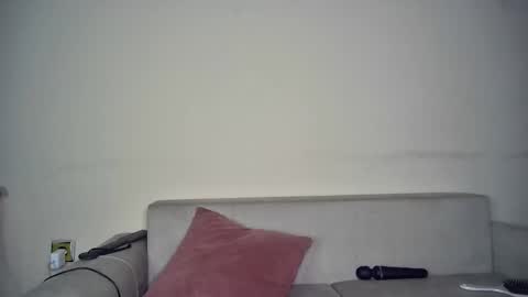 Emma Sugar online show from November 9, 3:54 am