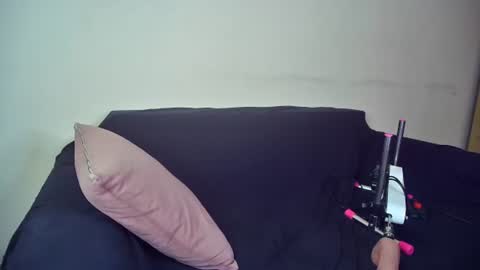 Emma Sugar online show from July 7, 6:47 am