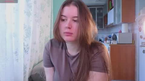 Sam  online show from December 18, 7:36 am