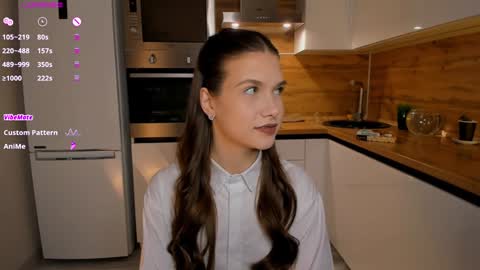 Alice online show from December 5, 4:39 pm