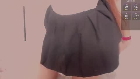 Eva online show from July 26, 9:18 am