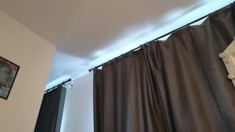 Eva online show from July 6, 12:46 pm